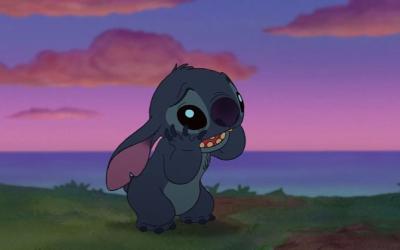 JavaPoet 代码生成代码