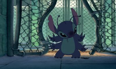 ObjectMapper List子类序列化和注解使用说明记录