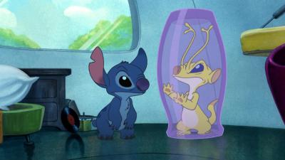 网页调试Java代码