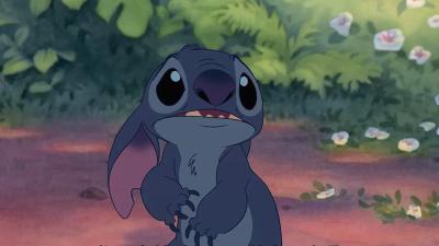 Java二维码带文字