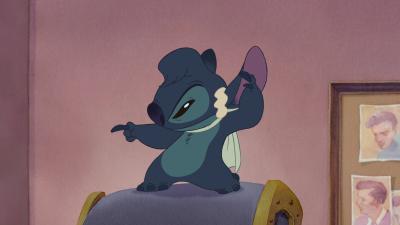 利用Redis 事务 解决并发写问题