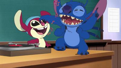 MacBook Pro 外接显示屏 开启hidpi