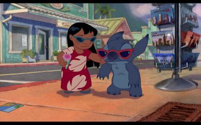 Java 实现Websocket的几种方式